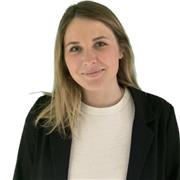 Étudiante en 4e année d’école d’ingénieur, disponible et motivée à aider pour du soutien scolaire